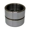 JOHN DEERE AFTERMARKET BUSHING