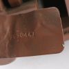 MERITOR BRAKE HEAD ASSEMBLY