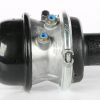 TEREX BRAKE CHAMBER