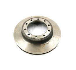 ROTOR