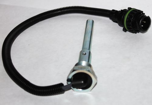 VOLVO PENTA OIL LEVEL SENSOR
