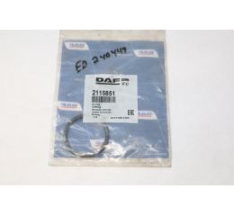 O-RING