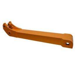 STABILIZER ARM