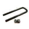 S&S NEWSTAR U-BOLT KIT
