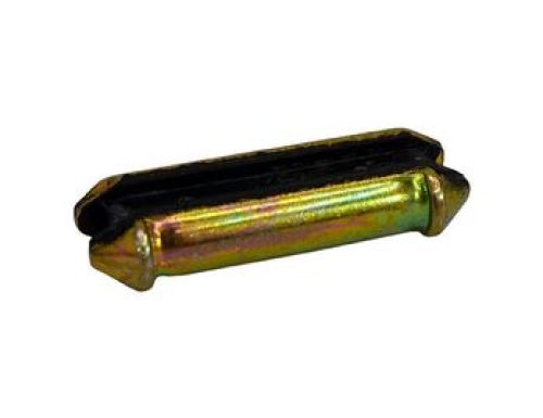 H & L AFTERMARKET PIN