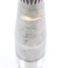 DANA SPICER AXLE DROP SHAFT