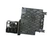 FREIGHTLINER TRUCK CAB CONTROL MODULE