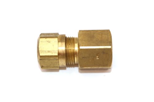 PARKER CONNECTOR FEMALE NTA AIR BRAKE