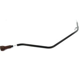 TRANSMISSION TUBE ASSEMBLY
