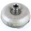 DANA SPICER TORQUE CONVERTER