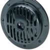 HELLA SUPERTONE HORN