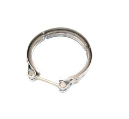 V-BAND CLAMP