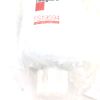 FLEETGUARD FUEL/WATER  SEPARATOR FILTER