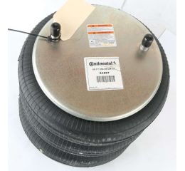 AIR SPRING MODEL NUMBER FT 530-35 534