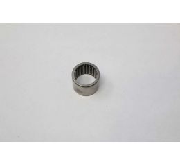 NEEDLE ROLLER BEARING 25mmID 32mmOD
