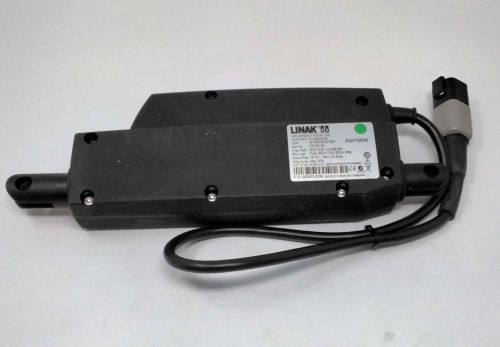 LINAK LINEAR ACTUATOR 12VDC 200N