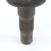 MERITOR INPUT SHAFT ASSEMBLY