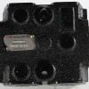 DAVID BROWN REVERSING VALVE