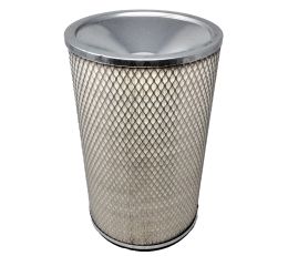 PRIMARY AIR FILTER