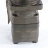 DANFOSS HYDRAULIC ORBITAL MOTOR