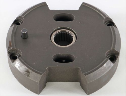 DENISON PLATE T6DM RPP CCW ASSEMBLY SPEC