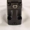 PARKER VALVE
