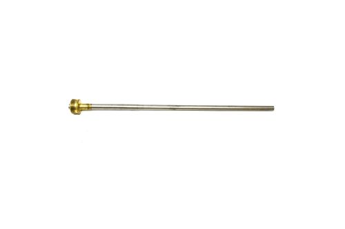 VOLVO PENTA TUBE ASSEMBLY OIL GAUGE