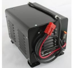 BATTERY CHARGER