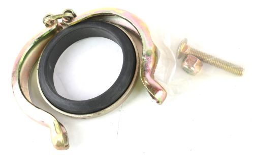 AEROQUIP COUPLING