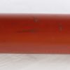 STRATO-LIFT LIFT CYLINDER