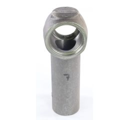 BALL SOCKET