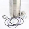 VOLVO CYLINDER LINER KIT