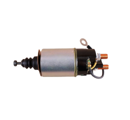 STARTER SOLENOID KIT