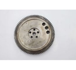 FLYWHEEL- COMPLETE