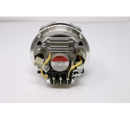 ALTERNATOR 28V 40A