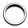 TIMKEN BEARING CUP 4.4375in OD