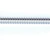 PARKER BALLSCREW 5MM LD X 633MM OAL