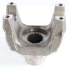 DANA SPICER COUPLING FLANGE DANA 1710  15 SPLINE