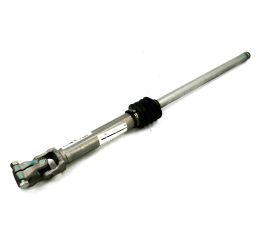 STEERING SHAFT