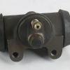 CATERPILLAR WHEEL CYLINDER