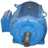 WEG ELECTRIC MOTOR  3PH  444/5T  150HP  60HZ  1780RPM