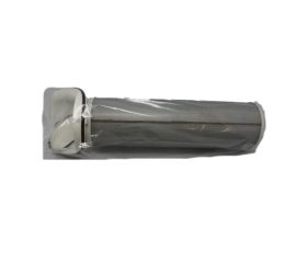 LINE FILTER ELEMENT