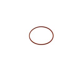S0595 O-RING 2.862 ID 0.103 W