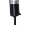 VALEO WASHER PUMP 24V