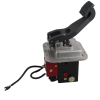 HITACHI PEDAL VALVE