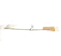 DIPSTICK
