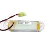 AMERICAN TECHNOLOGY COMPONENTS  INC DOME LIGHT