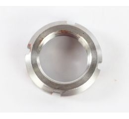 LOCKNUT