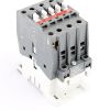 ATLAS COPCO CONTACTOR UL