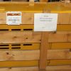 VOLVO TOOL BOX